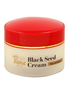 Buy Black Seed Cream 80ml in UAE