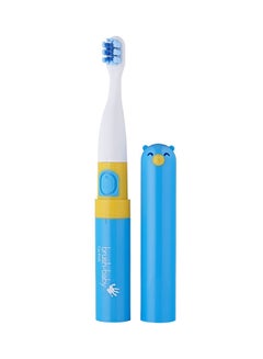 Buy Go Electric Toothbrush in Saudi Arabia