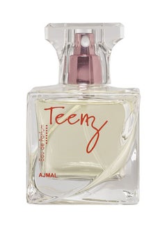 Buy Teenz EDP 50ml in Saudi Arabia