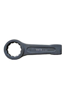 Buy Ring Slogging Spanner Black in Saudi Arabia