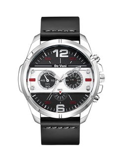 Buy Men's Analog Quartz Watch D3942 in Saudi Arabia