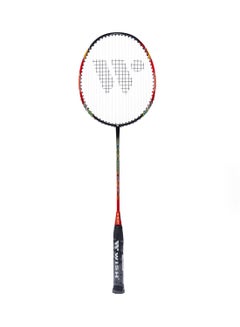 Buy Badminton Racket in UAE