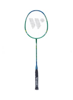 Buy Badminton Racket in UAE