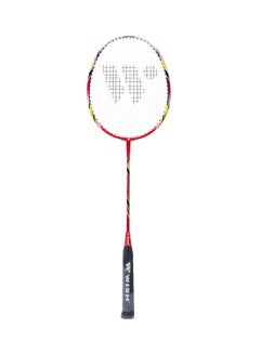 Buy Badminton Racket in UAE