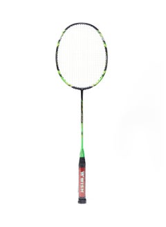 Buy Badminton Racket in UAE