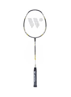 Buy Badminton Racket in UAE