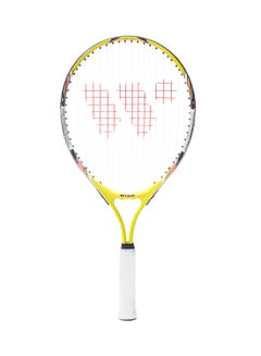 Shop Wish Junior Tennis Racket 25inch Online In Dubai Abu Dhabi And All Uae