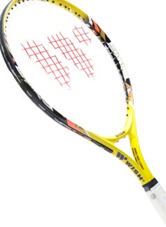 wilson pro hybrid tennis racquet