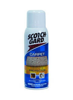 Shop Scotchgard Triple Action Rug And Carpet Protector Solution Clear Online In Dubai Abu Dhabi And All Uae