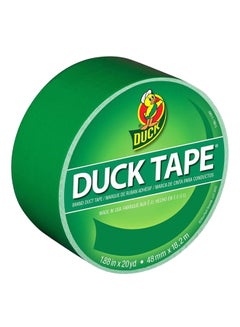 Buy Tape Green in UAE