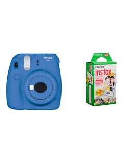 192 Pockets Photo Album for Fujifilm Instax Wide 300 Camera, Polaroid 600  i-Type Film Album, Extra Large Picture Albums for Polaroid Now OneStep2  OneStep+ Instant Camera, POP Lab Print Camera (White) - Yahoo Shopping