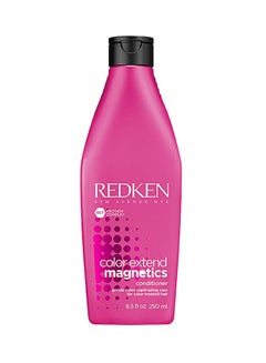 Buy Color Extend Magnetics Conditioner 250ml in UAE