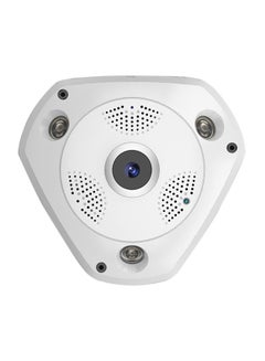 Buy Wireless IP Security Camera With Voice in Saudi Arabia