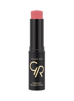 Buy Creamy Blush Stick Pink 108 in Saudi Arabia