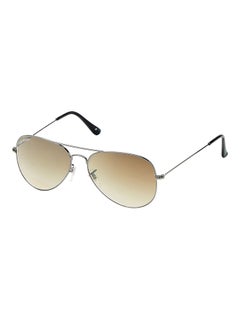 Buy UV Protected Sunglasses JB-666-C5 in UAE