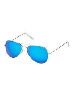 Buy UV Protected Sunglasses JB-666-C7 in UAE