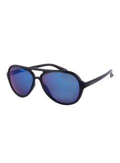 Buy Aviator Sunglasses JB-710-C7 in UAE