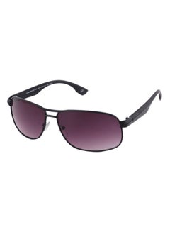 Buy Rectangular Sunglasses in UAE