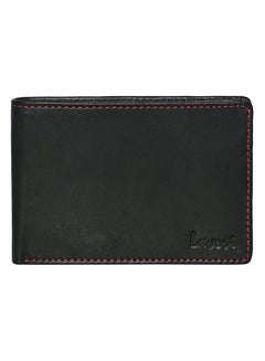 Buy Leather Bifold Wallet in UAE