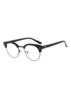 Buy Clubmaster Eyeglasses Frames in UAE