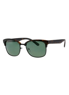 Buy Polarized Clubmaster Sunglasses P6104 in Saudi Arabia