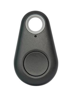 Buy Smart Tag Car Key Finder And GPS Locator Alarm in Saudi Arabia