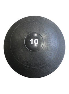 Buy Slam Ball 10kg in UAE