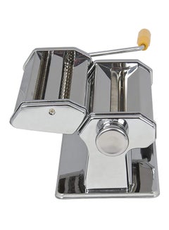 Buy Pasta Maker Silver in UAE