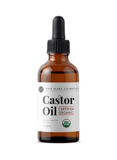 Buy Castor Oil 60ml in UAE