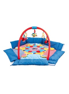 Buy Activity Play Mat in UAE