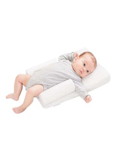 Doomoo Basics Supreme Sleep Small Baby Bedding Uae Dubai Abu Dhabi