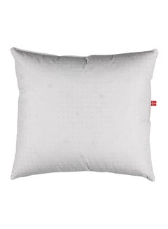jysk pillow inserts