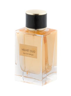 Buy Velvet Oud EDP 100ml in Saudi Arabia