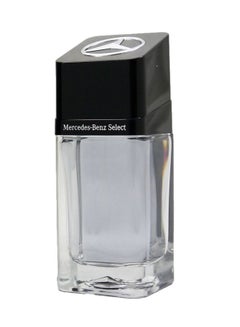 Buy Select EDT 100ml in Egypt