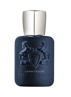 Buy Layton Exclusif EDP 75ml in Saudi Arabia