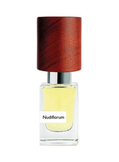 Buy Nudiflorum EDP 30ml in UAE
