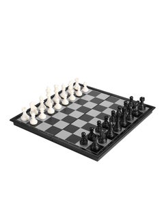 اشتري Magnetic Chess Board Game في مصر
