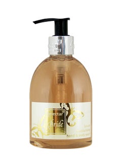 Buy Bride Hand And Body Wash 250ml in Saudi Arabia