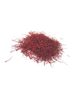 Buy Organic Saffron 1.5grams in UAE