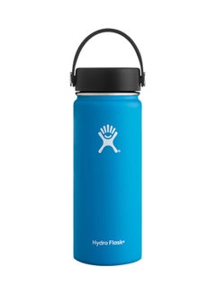 Buy Vacuum Bottle - 18 oz in UAE