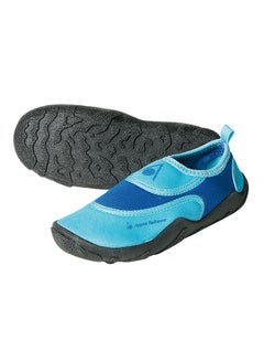 Buy Beach Walker Shoes For Kids in UAE