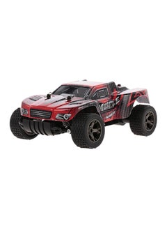 Buy Uj99-2812B High Speed Portable Lightweight Durable Remote Control Rc Car Toy 25x19x15centimeter in Saudi Arabia