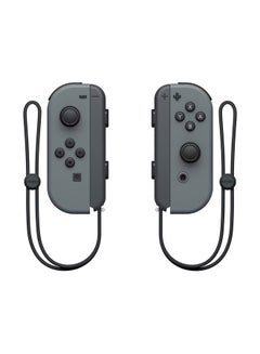 Buy Joy-Con Controller For Nintendo Switch in UAE