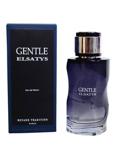 Buy Gentle Elsatys EDP 100ml in Saudi Arabia