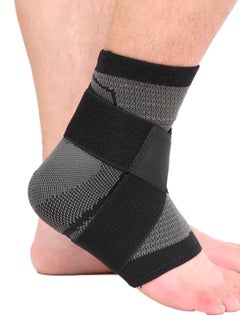 Buy 1-Piece Ankle Protector in Saudi Arabia