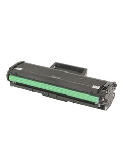 Buy Xpress Toner Cartridge Black in Egypt