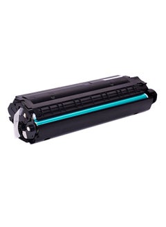 Buy Q2612A Toner Cartridge Black in UAE