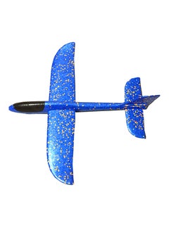 Buy Foam Throwing Plane in Saudi Arabia