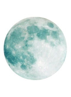 Buy Moon Night Luminous Stickers in Saudi Arabia