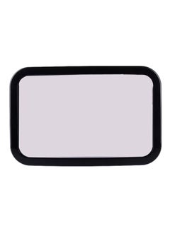 Buy Baby Back Seat Mirror in UAE